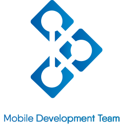 Cloudstaff Rewards Logo